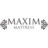 Maxim Mattress (84)
